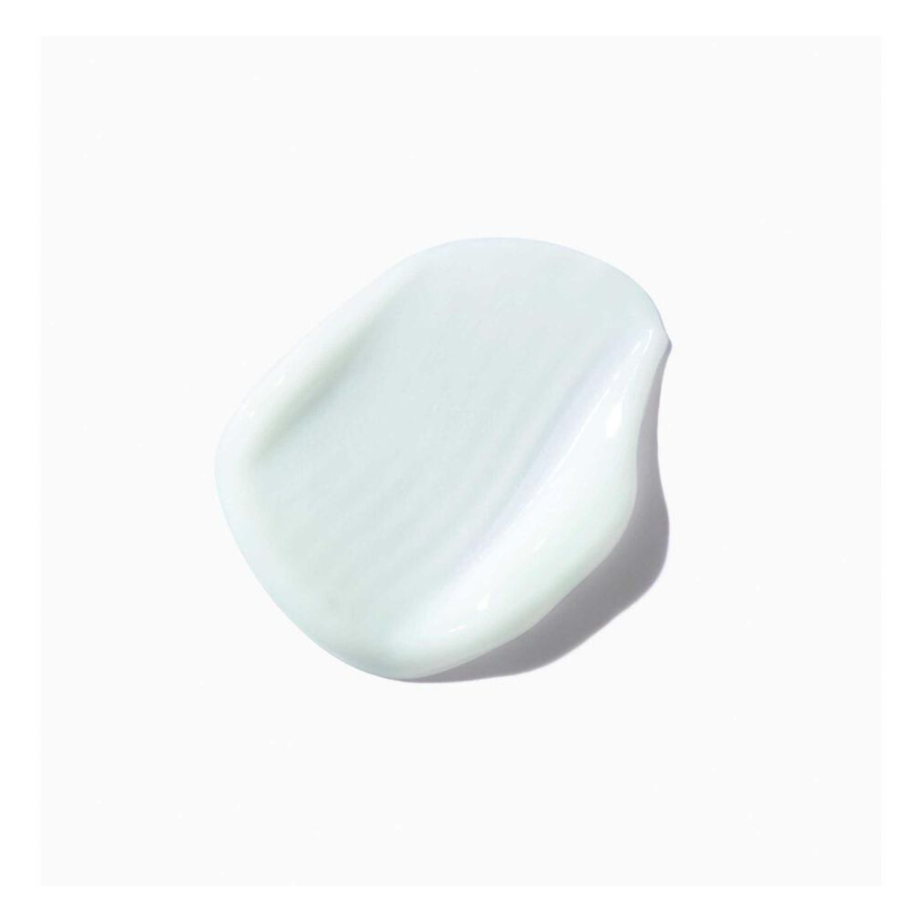 Kérastase - Ciment anti-usure - 200 ML KERASTASE