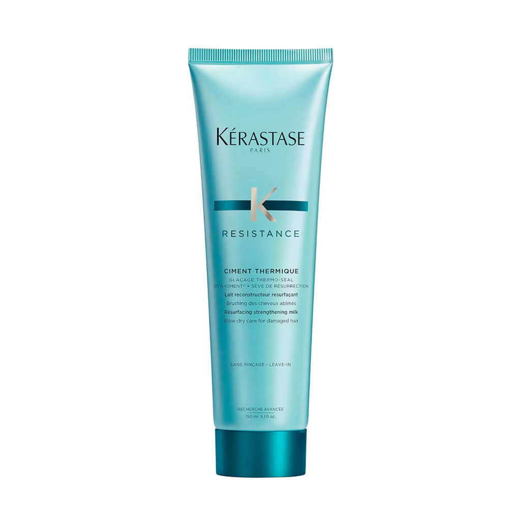 Kérastase - Ciment thermique - 150 ML KERASTASE