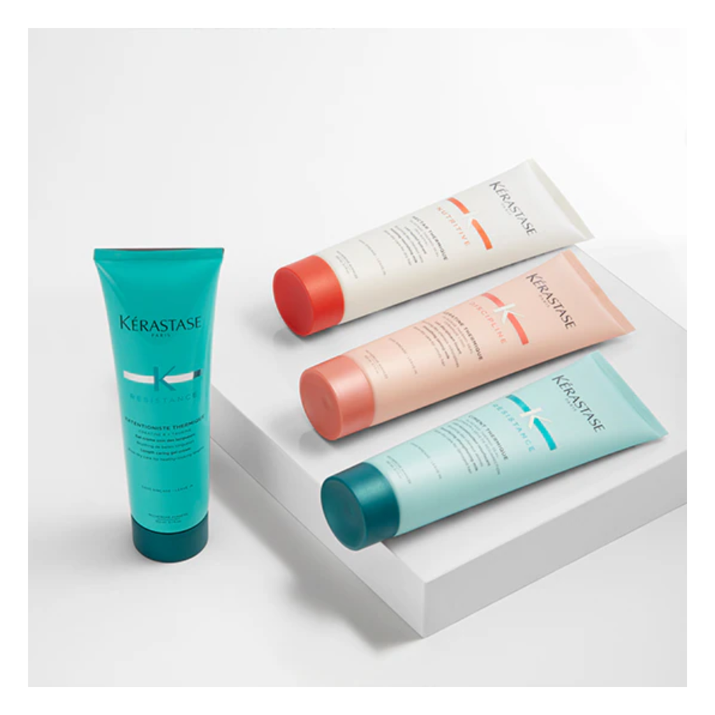 Kérastase - Ciment thermique - 150 ML KERASTASE