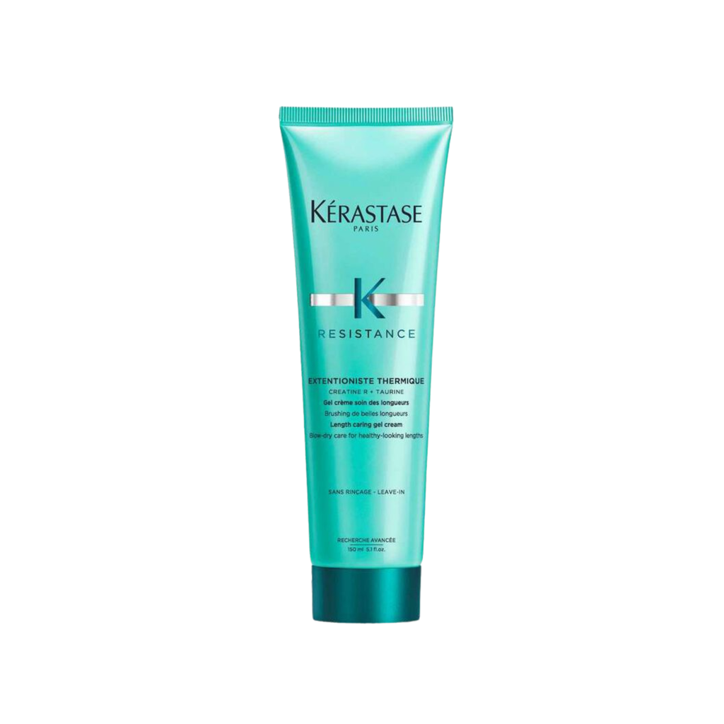 Kérastase - Gel crème extentioniste - 150 ML KERASTASE