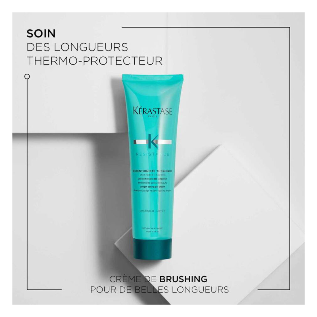 Kérastase - Gel crème extentioniste - 150 ML KERASTASE