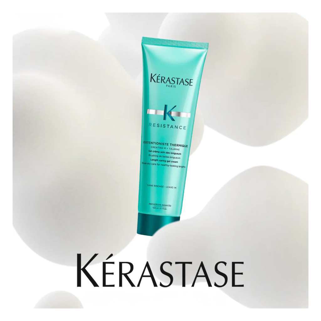 Kérastase - Gel crème extentioniste - 150 ML KERASTASE