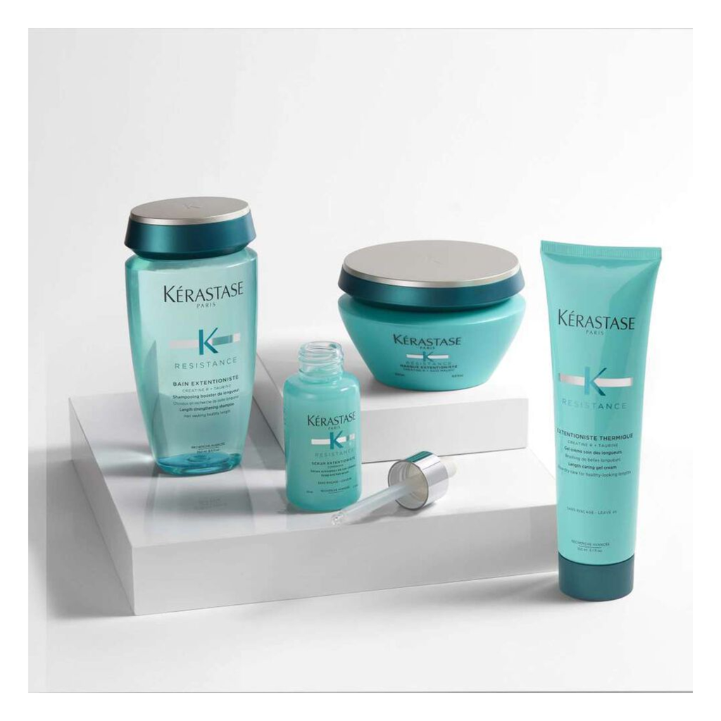Kérastase - Gel crème extentioniste - 150 ML KERASTASE