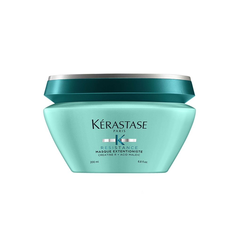 Kérastase - Masque extentioniste - 200 ML KERASTASE