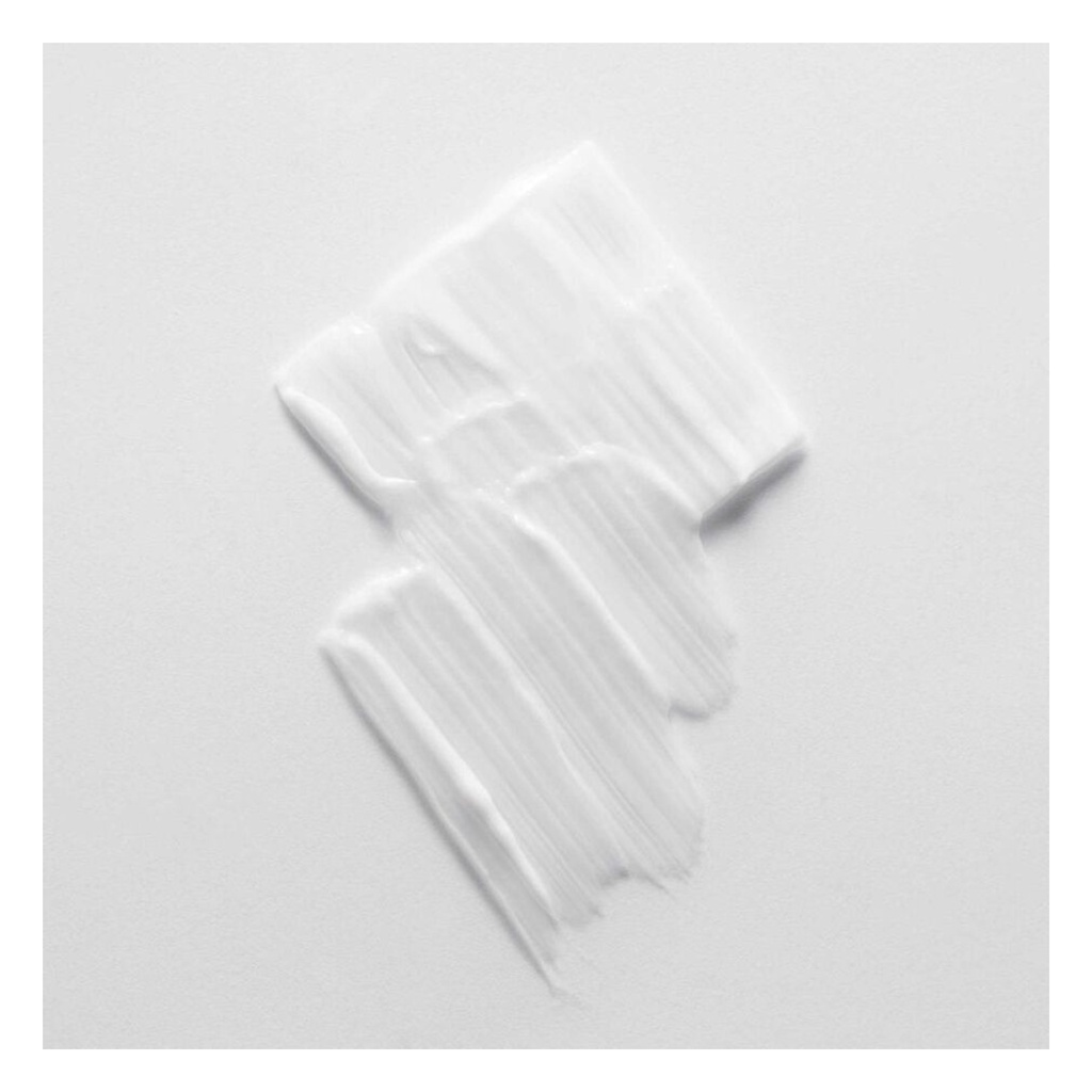 Kérastase - Masque extentioniste - 200 ML KERASTASE