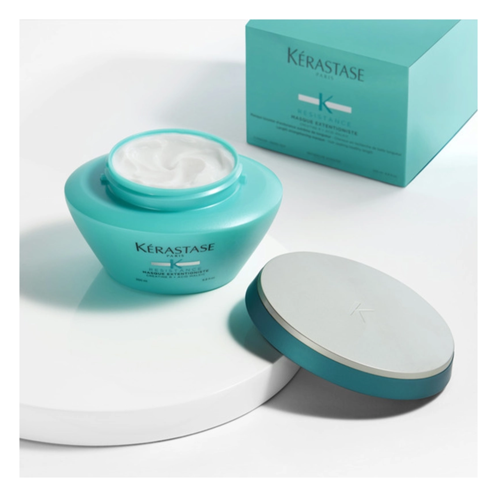 Kérastase - Masque extentioniste - 200 ML KERASTASE