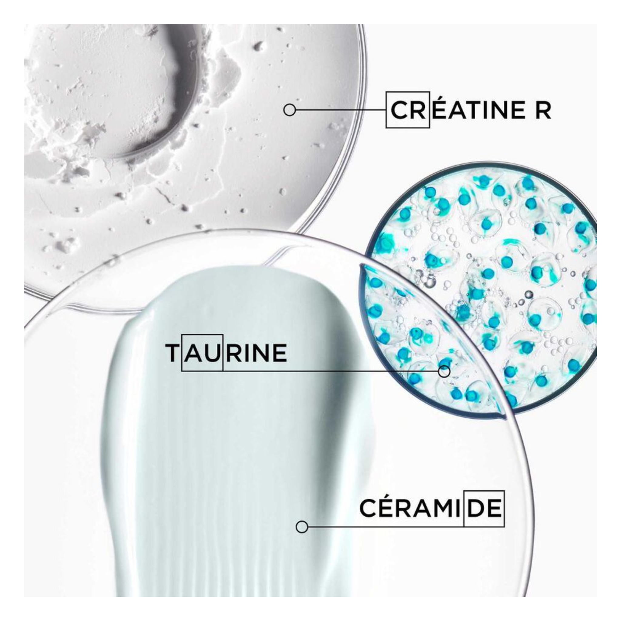 Kérastase - Masque extentioniste - 200 ML KERASTASE