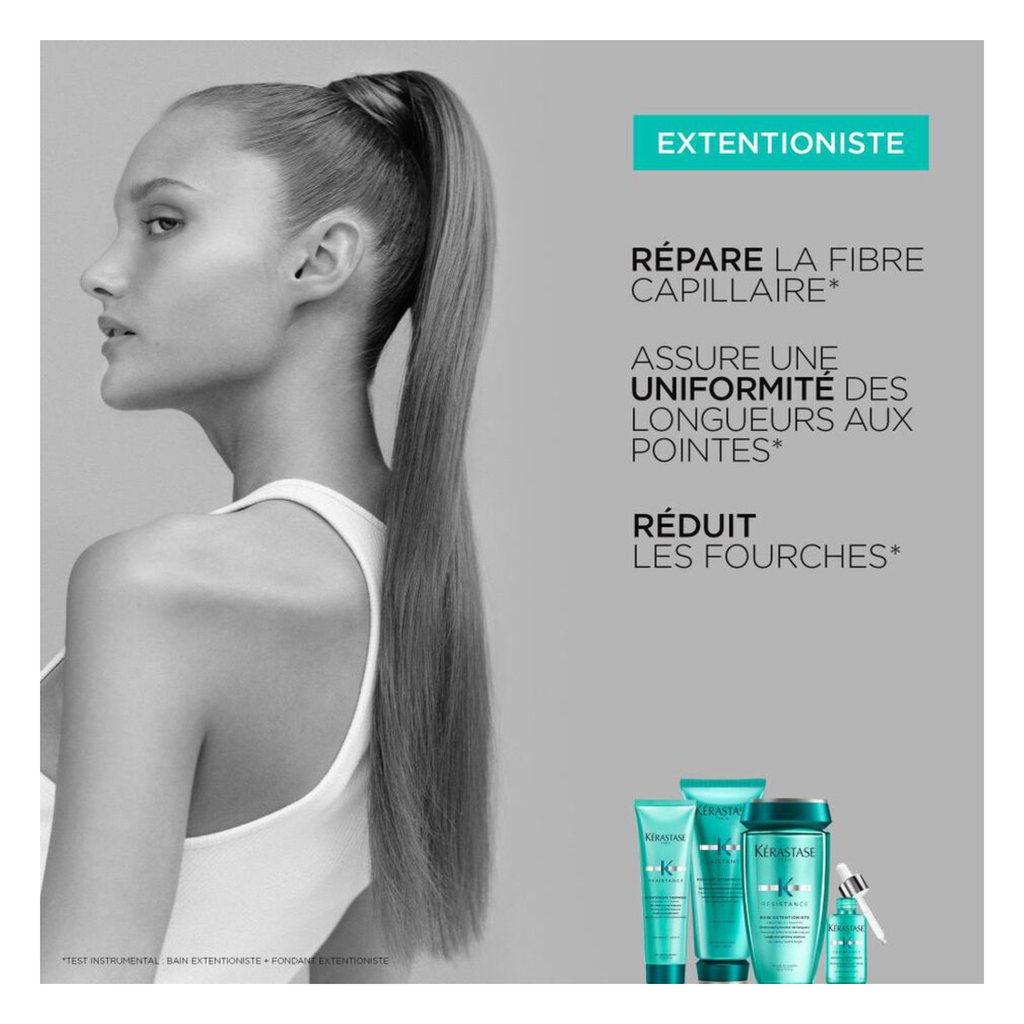 Kérastase - Masque extentioniste - 200 ML KERASTASE