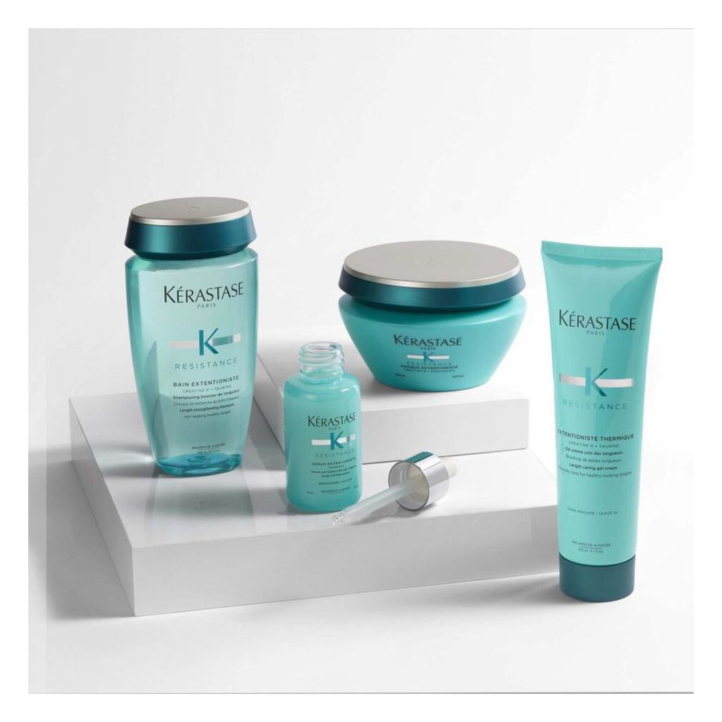 Kérastase - Masque extentioniste - 200 ML KERASTASE