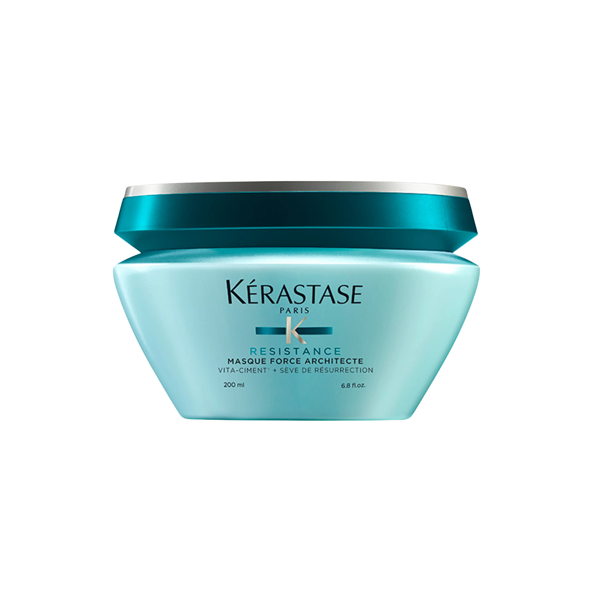 Kérastase - Masque force architecte - 200 ml KERASTASE