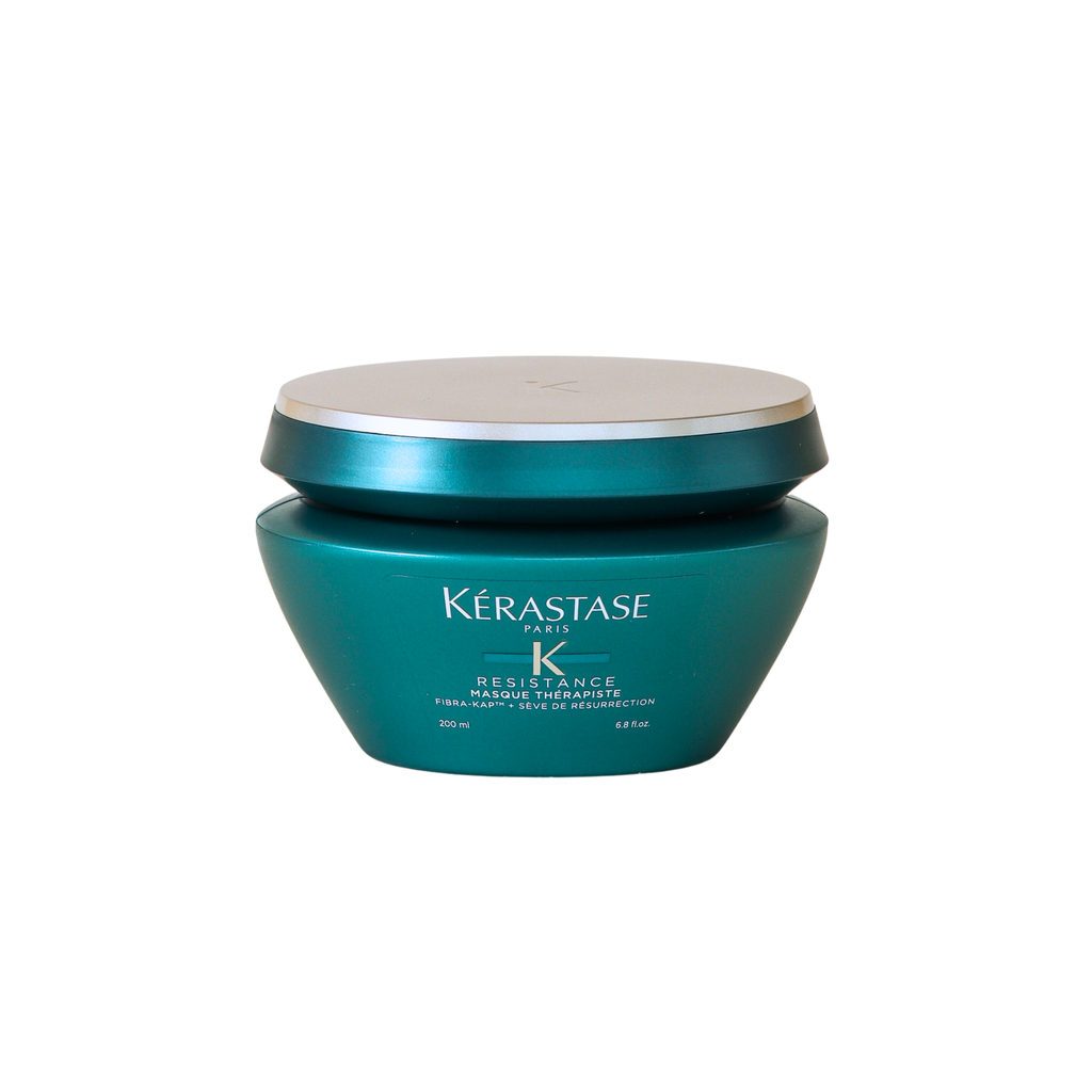 Kérastase - Masque thérapiste - 200 ML KERASTASE