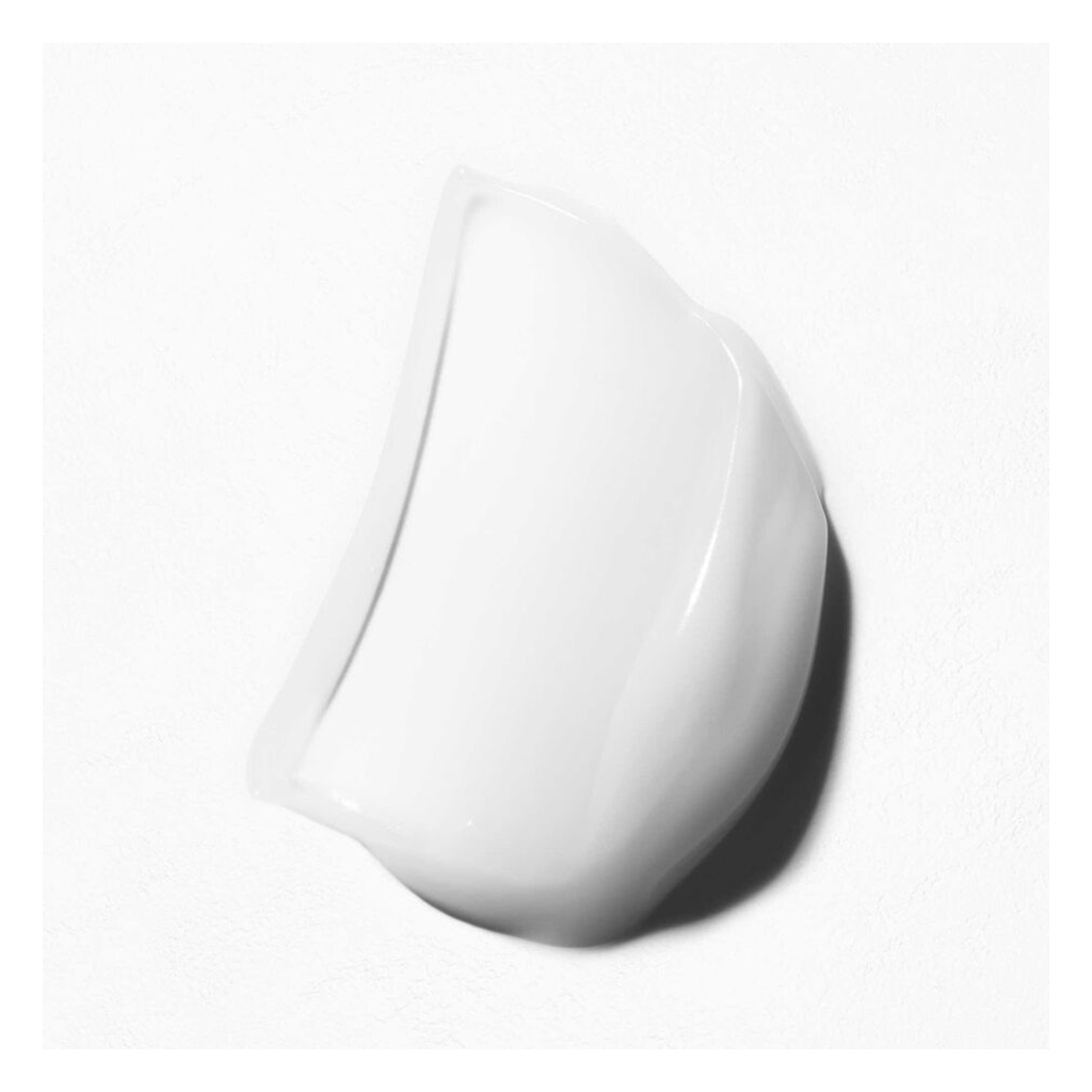 Kérastase - Masque thérapiste - 200 ML KERASTASE