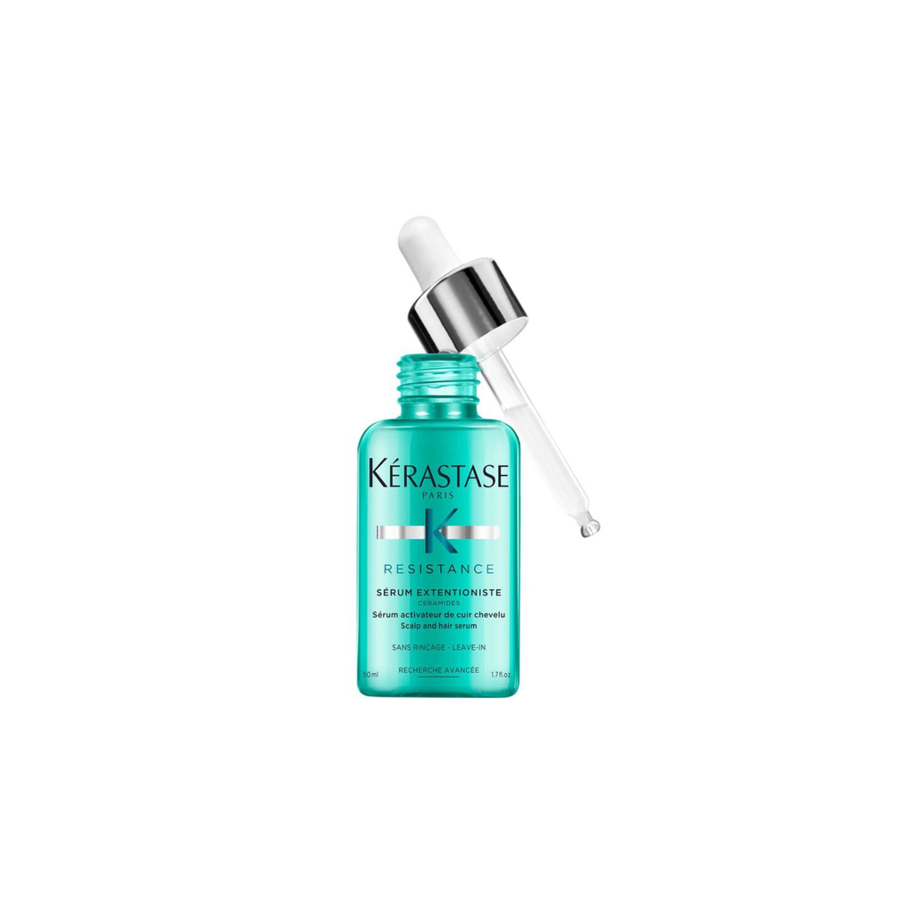 Kérastase - Sérum extentioniste - 50 ML KERASTASE