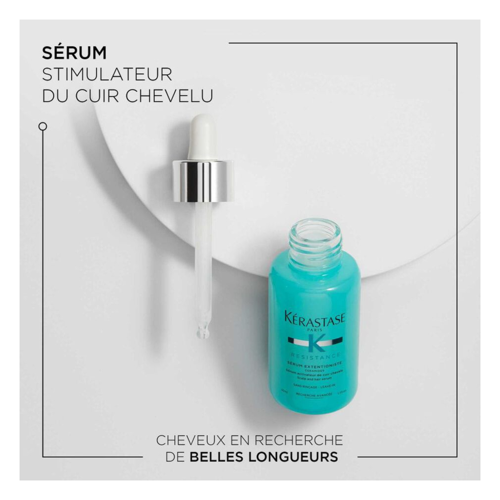 Kérastase - Sérum extentioniste - 50 ML KERASTASE