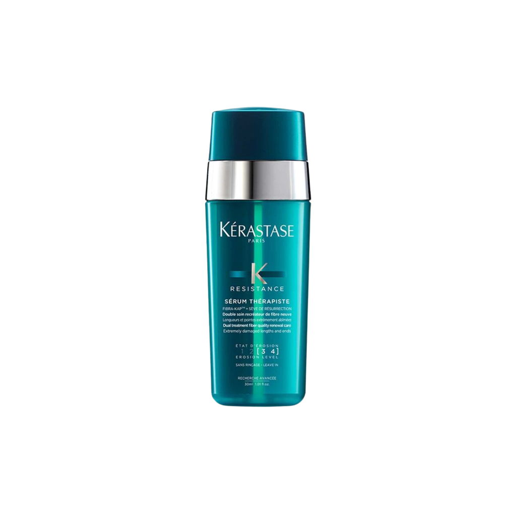 Kérastase - Sérum thérapiste - 30 ML KERASTASE