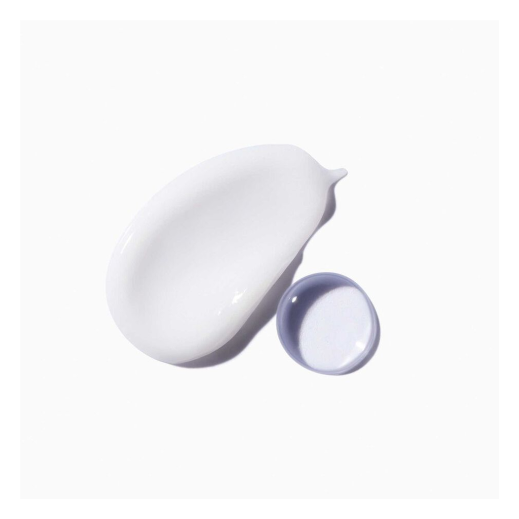 Kérastase - Sérum thérapiste - 30 ML KERASTASE