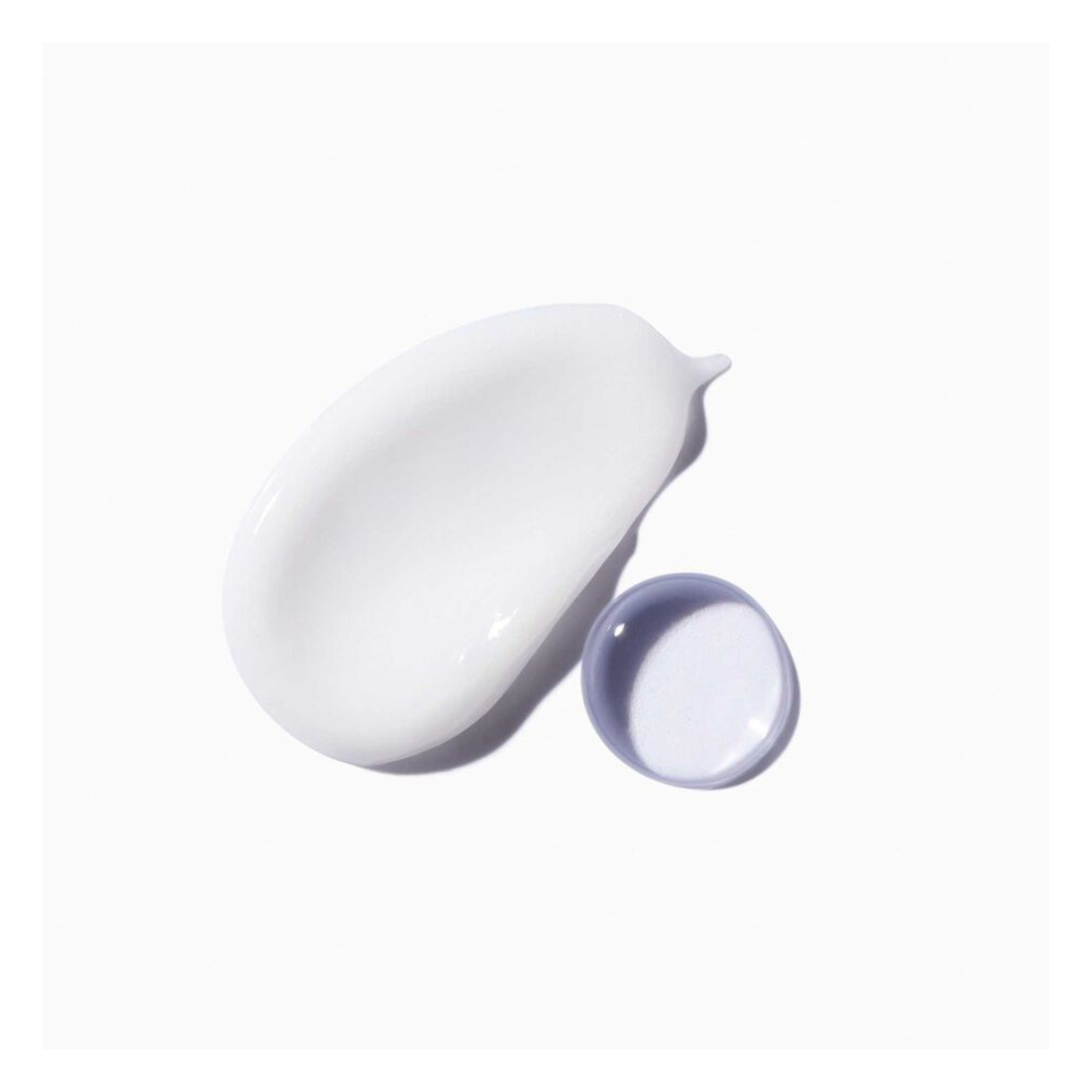 Kérastase - Sérum thérapiste - 30 ML KERASTASE