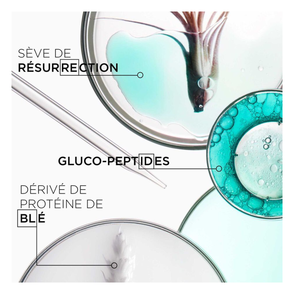 Kérastase - Sérum thérapiste - 30 ML KERASTASE