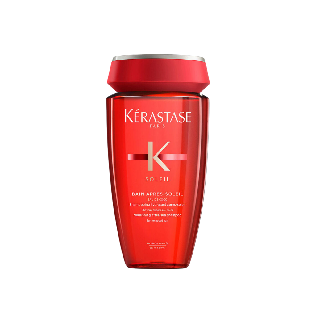 Kérastase - Bain après soleil - 250 ML KERASTASE