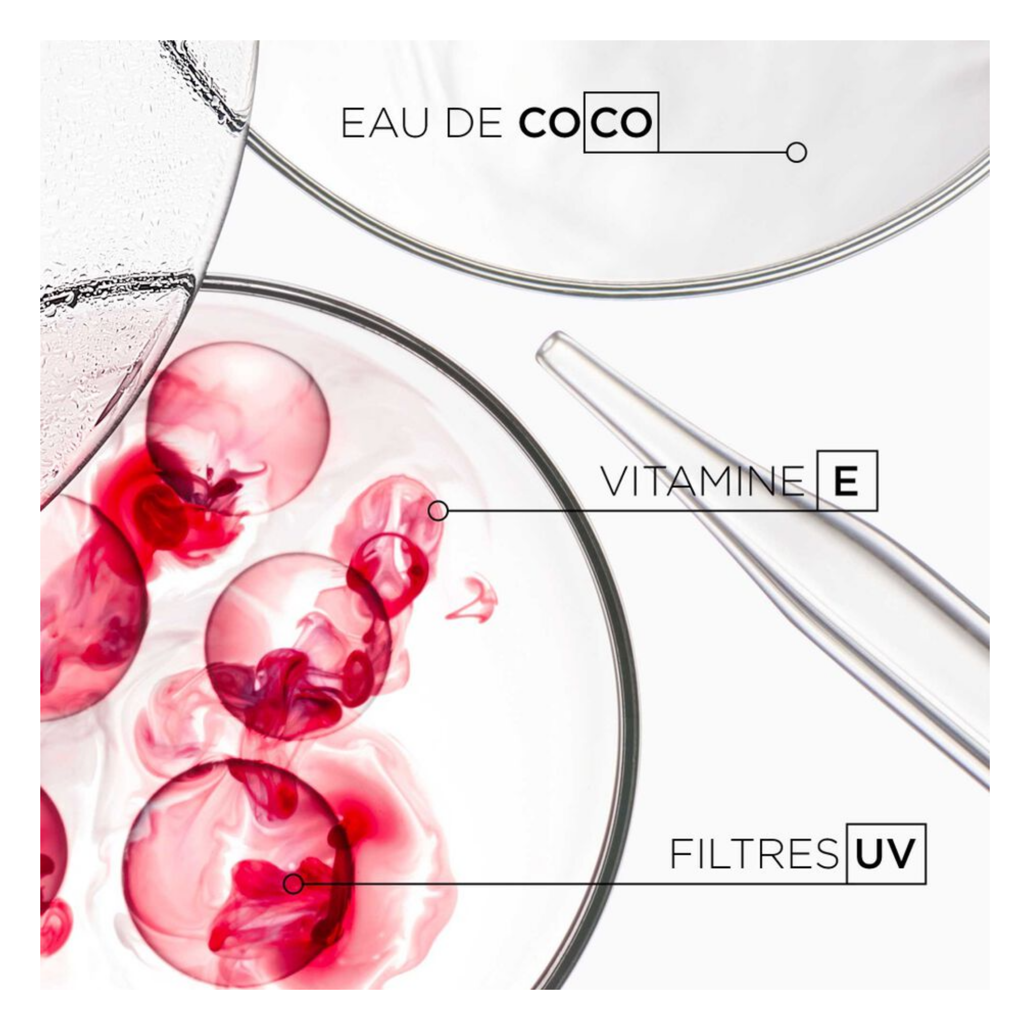 Kérastase - Bain après soleil - 250 ML KERASTASE