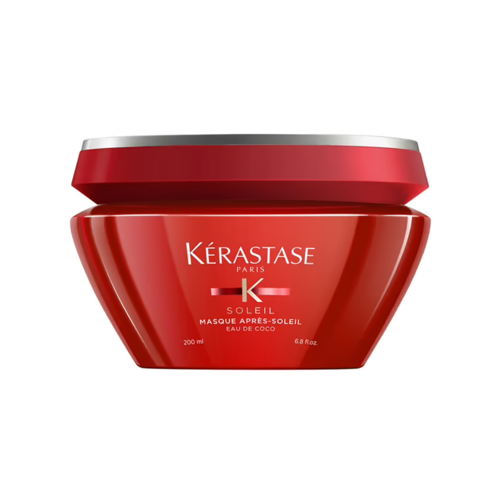 Kérastase - Masque après-soleil - 200 ML KERASTASE