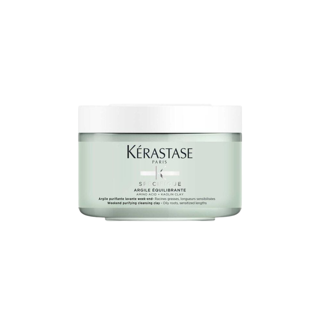Kérastase - Argile équilibrante - 250 ML KERASTASE