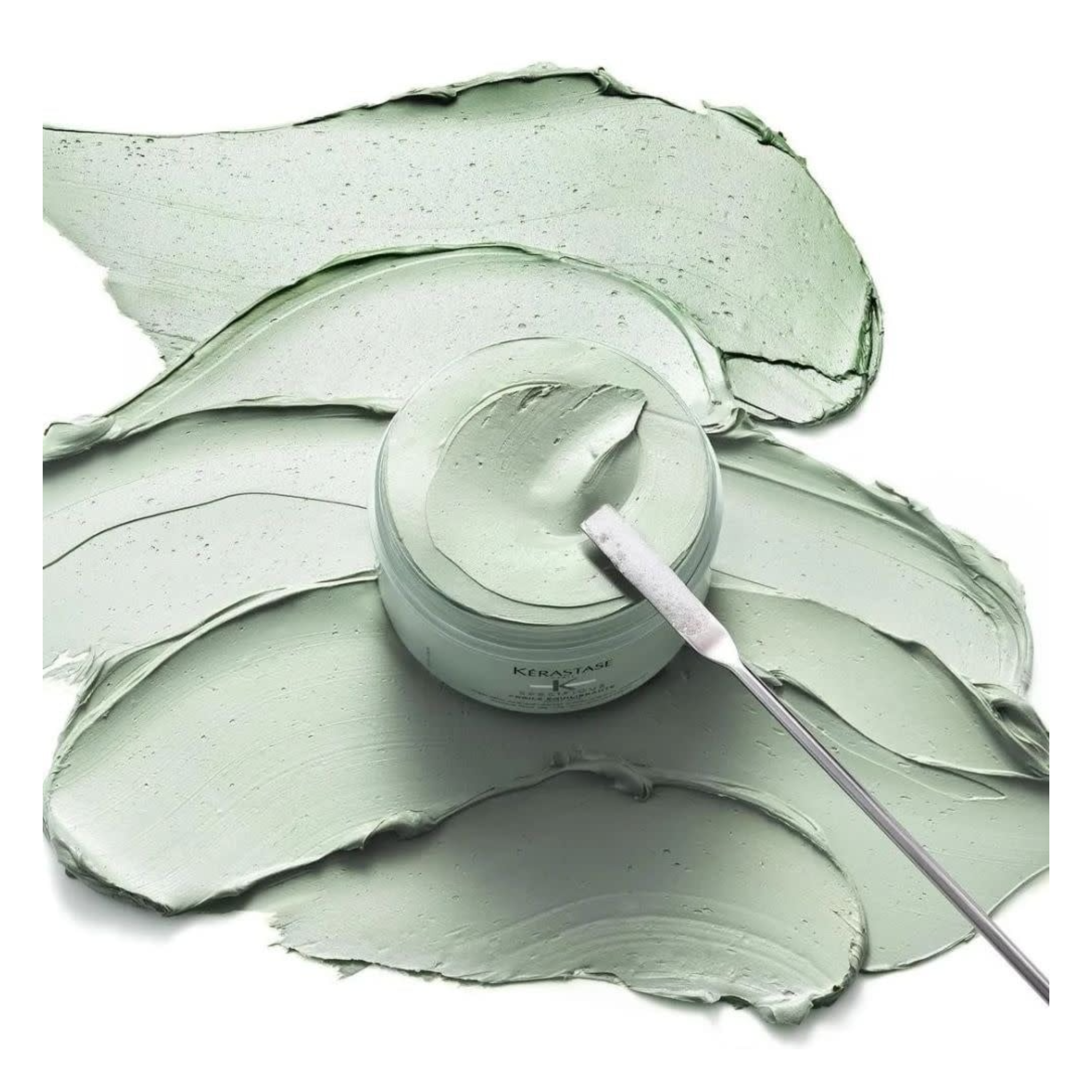 Kérastase - Argile équilibrante - 250 ML KERASTASE