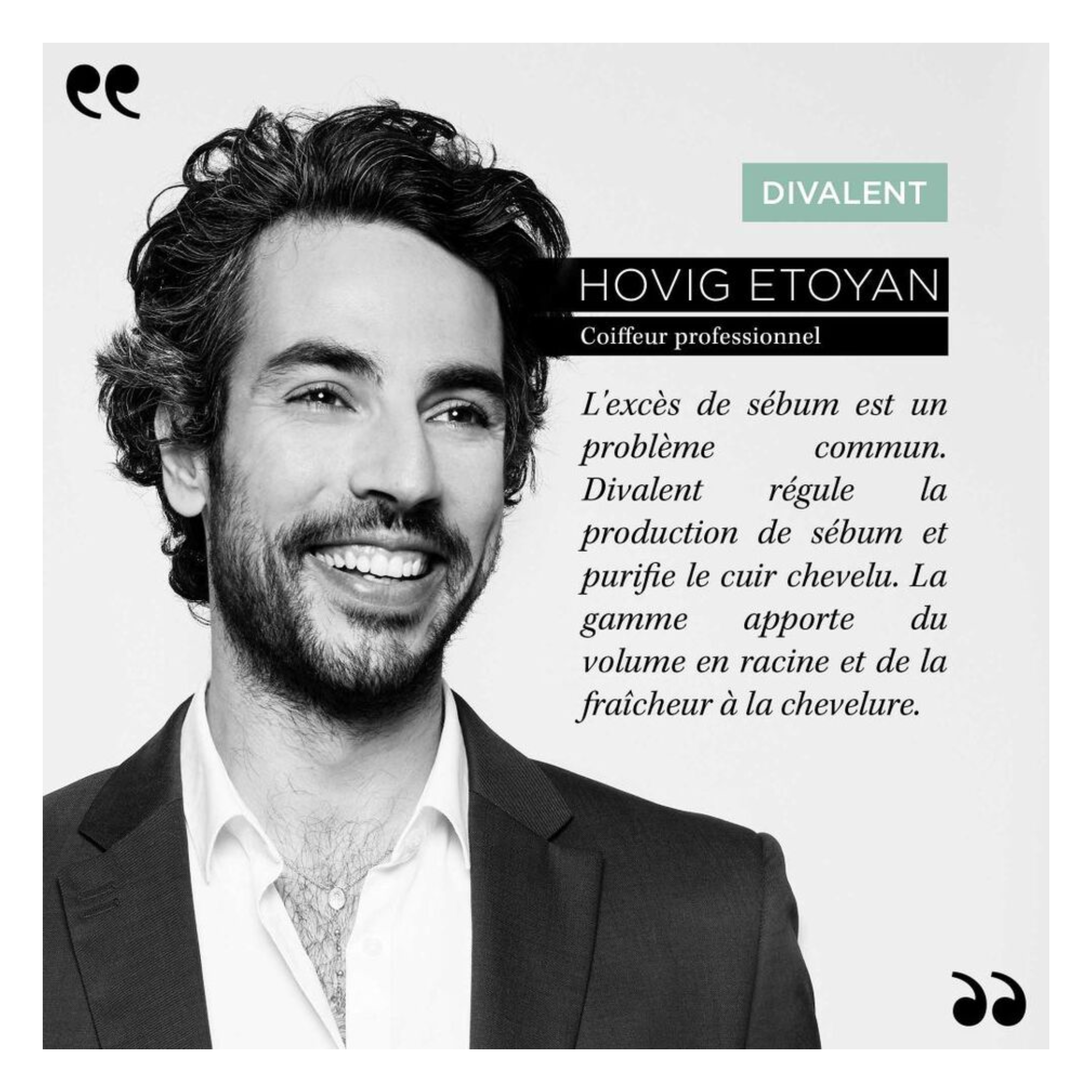 Kérastase - Argile équilibrante - 250 ML KERASTASE