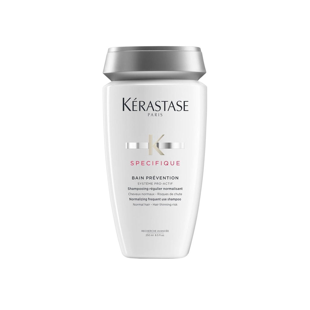 Kérastase - Bain prévention - 250 ML KERASTASE