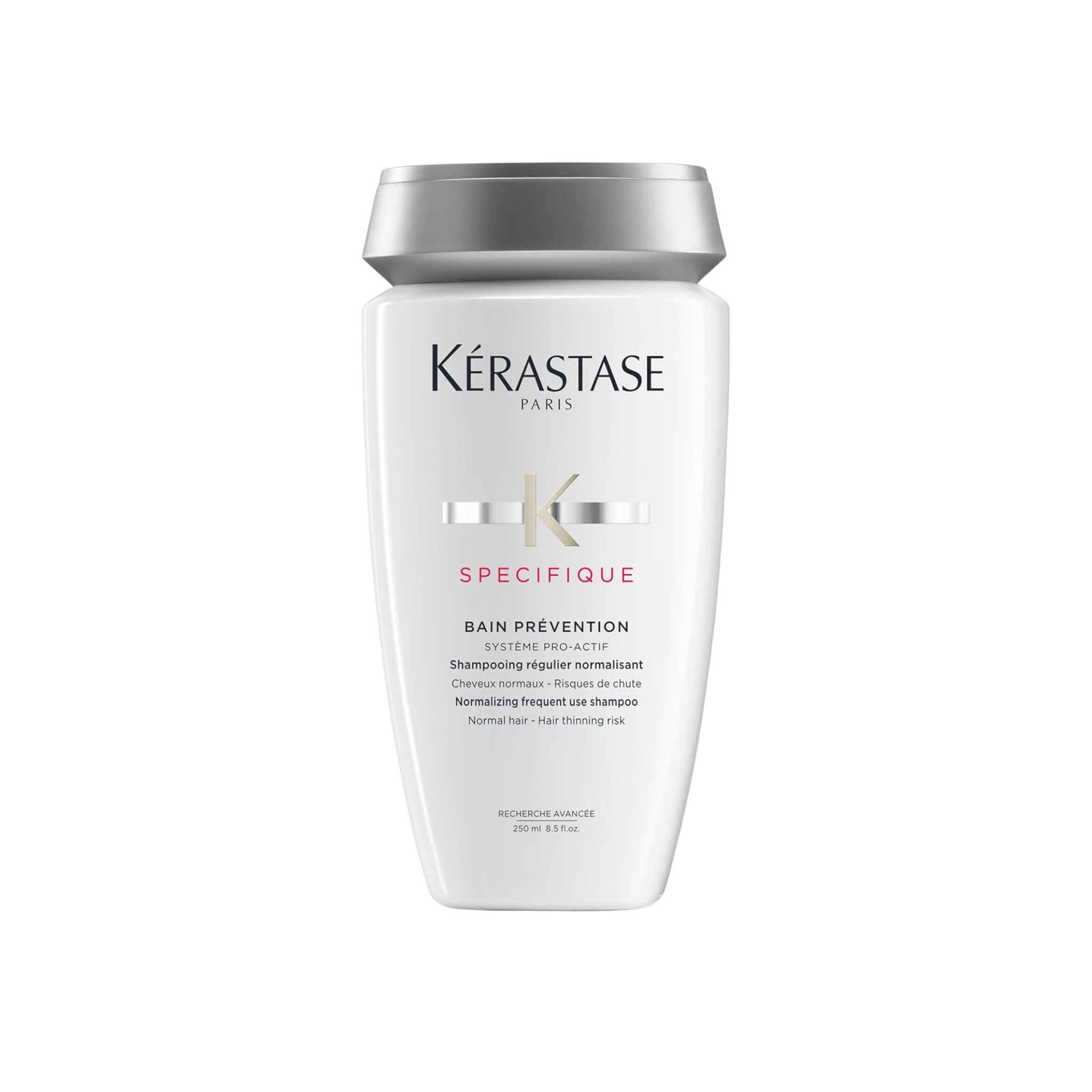 Kérastase - Bain prévention - 250 ML KERASTASE