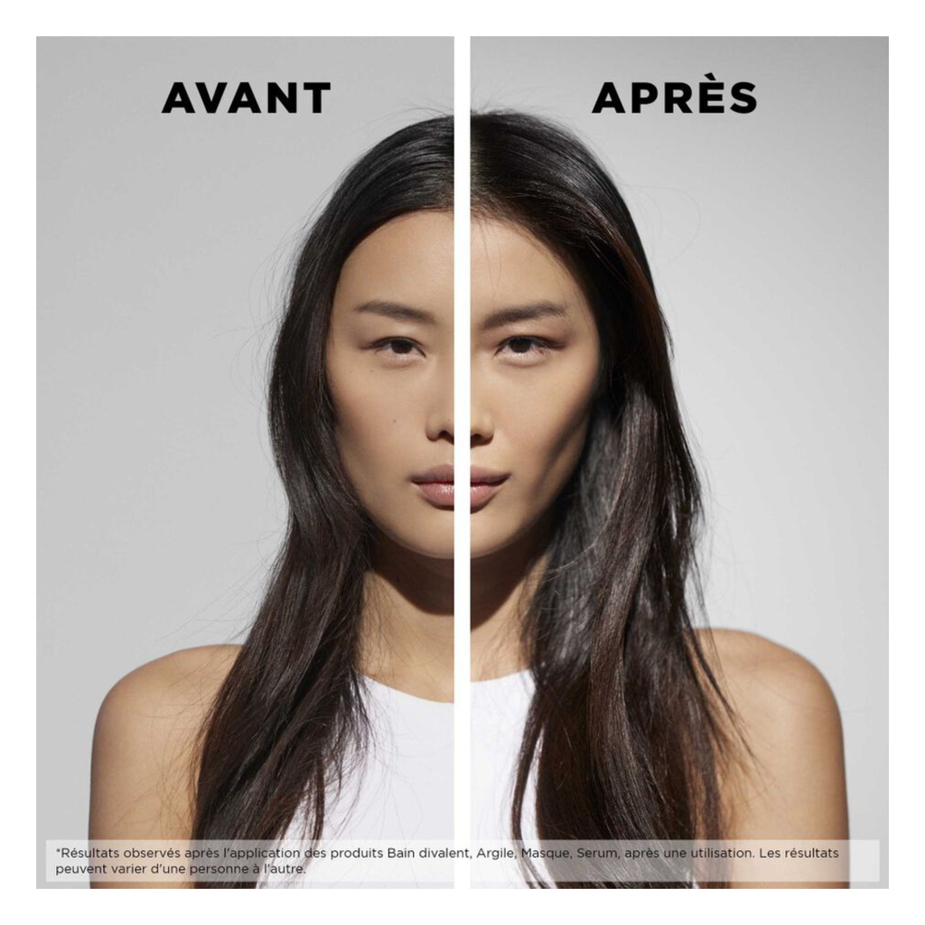 Kérastase - Bain riche dermo-calm - 250 ML KERASTASE