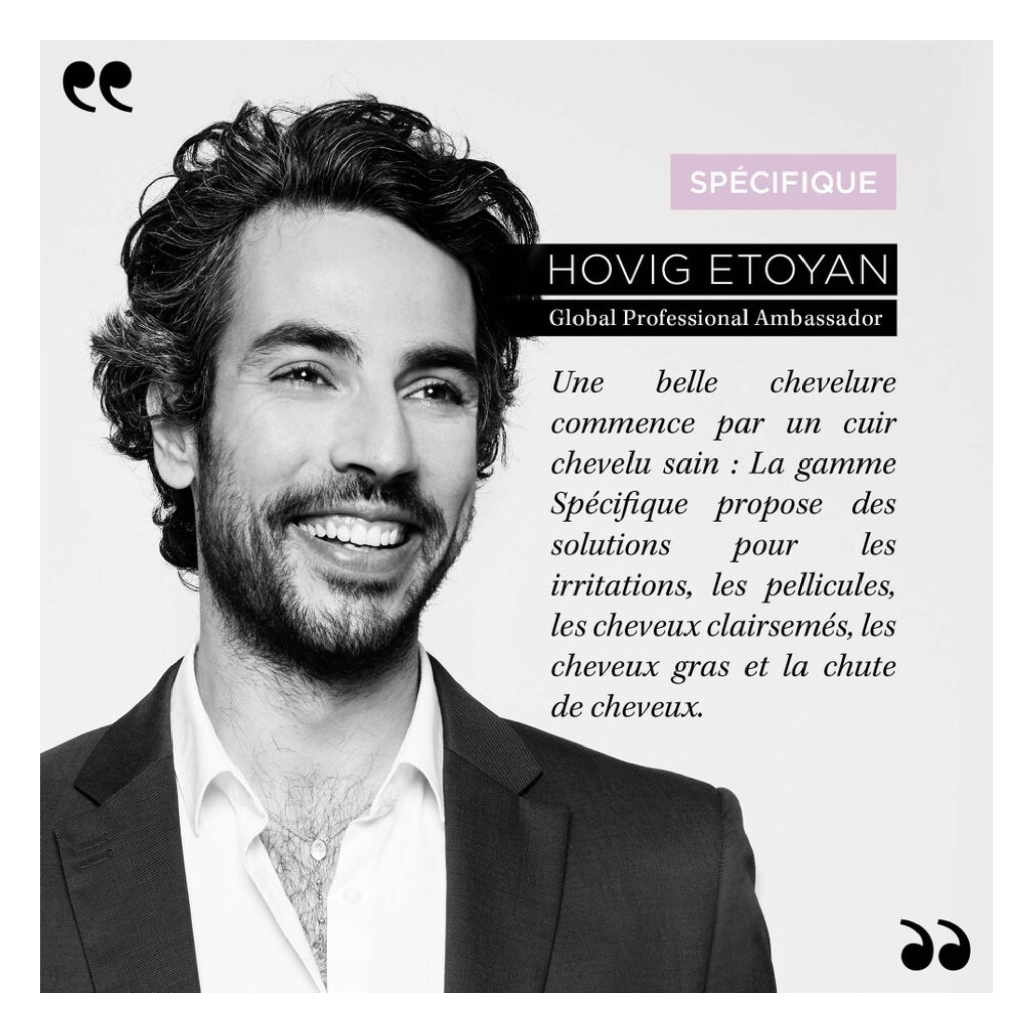 Kérastase - Bain riche dermo-calm - 250 ML KERASTASE