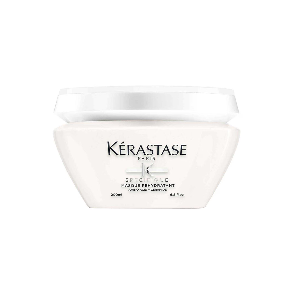 Kérastase - Masque réhydratant - 200 ML KERASTASE