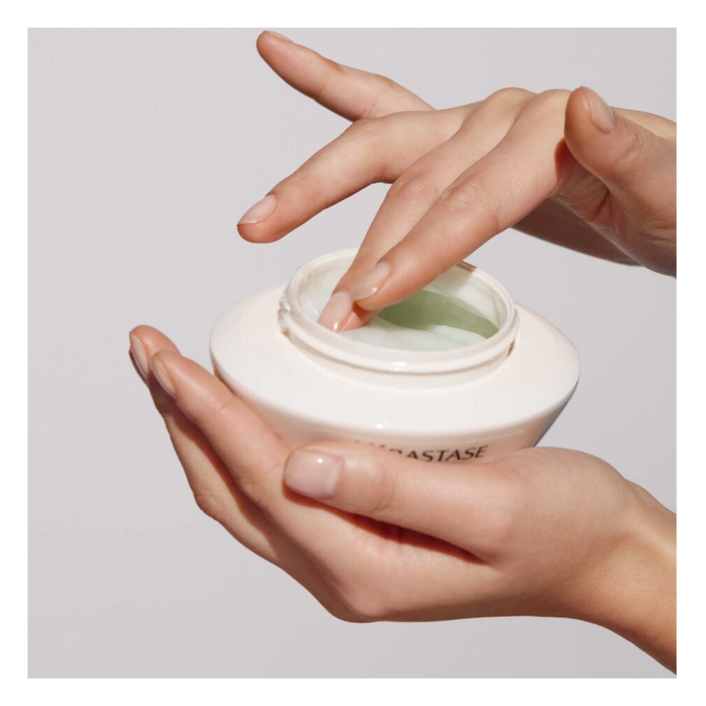 Kérastase - Masque réhydratant - 200 ML KERASTASE