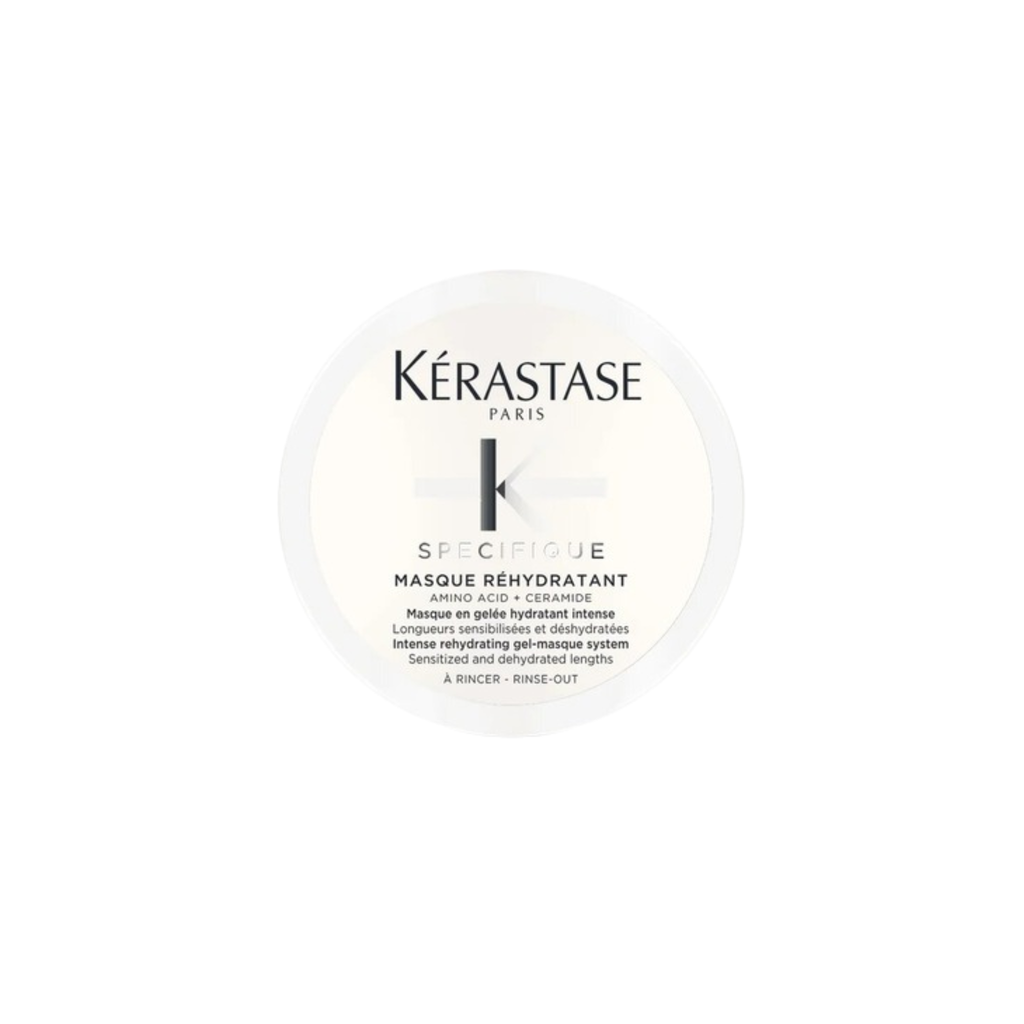Kérastase - Masque réhydratant - 75 ML KERASTASE