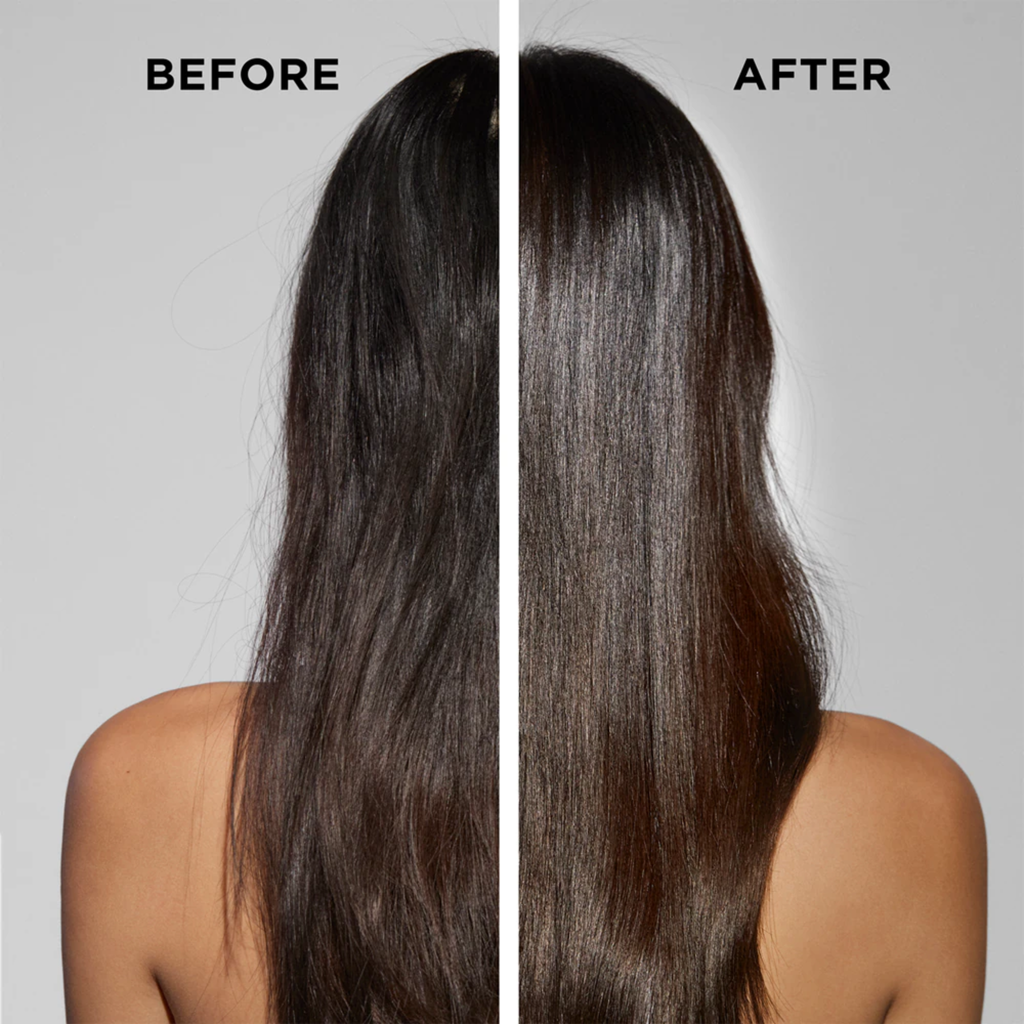 Kérastase - Bain divalent - 250 ml