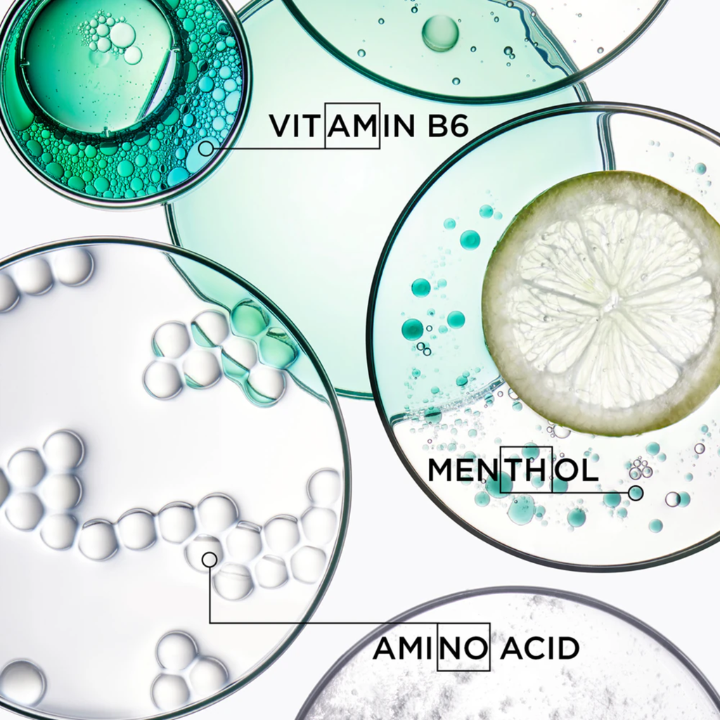 Kérastase - Bain divalent - 250 ml