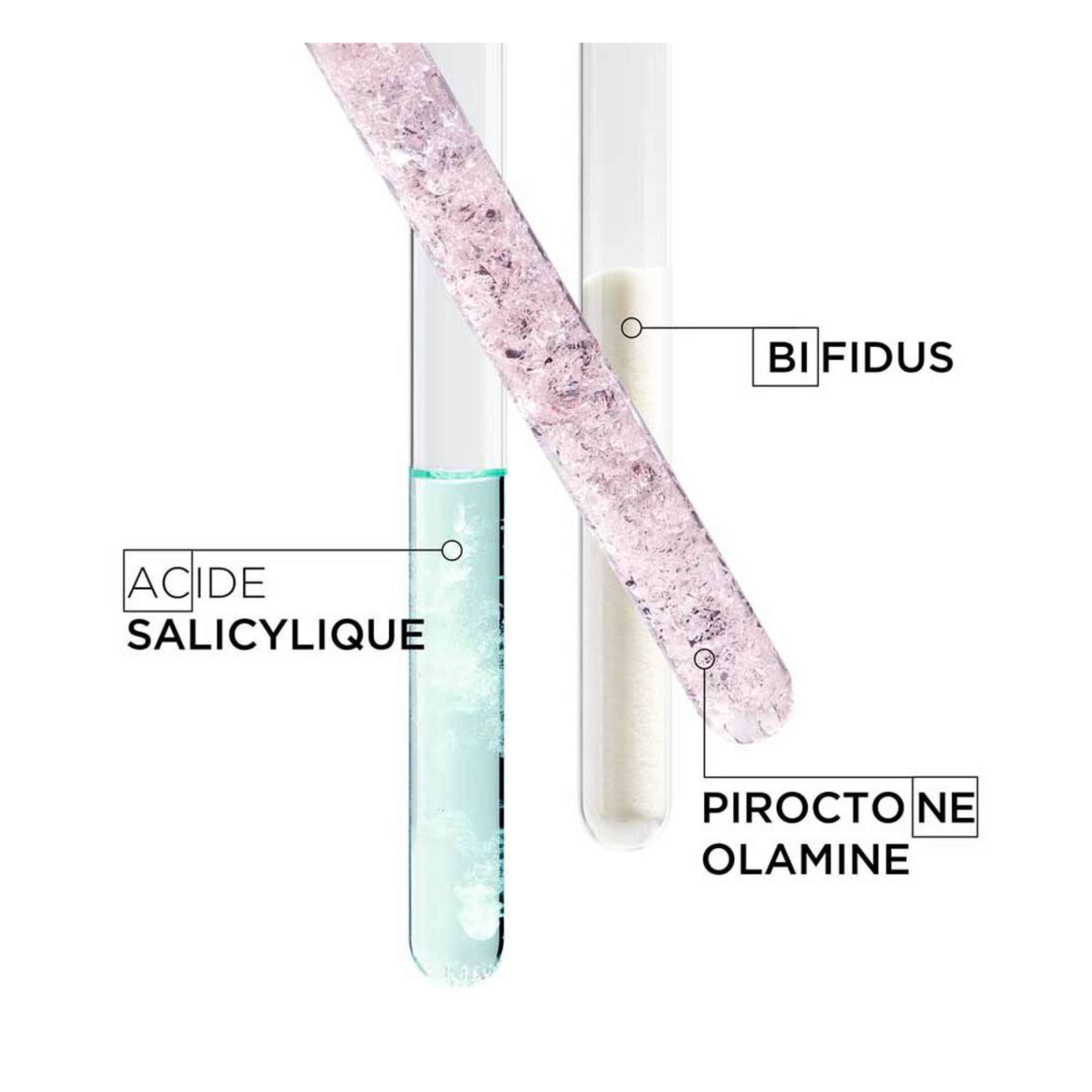 Kérastase - Bain crème anti-pelliculaire - 250 ML KERASTASE