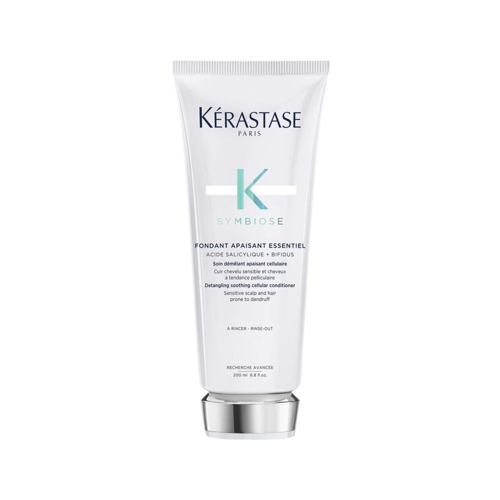 Kérastase - Fondant apaisant essentiel - 200 ML KERASTASE