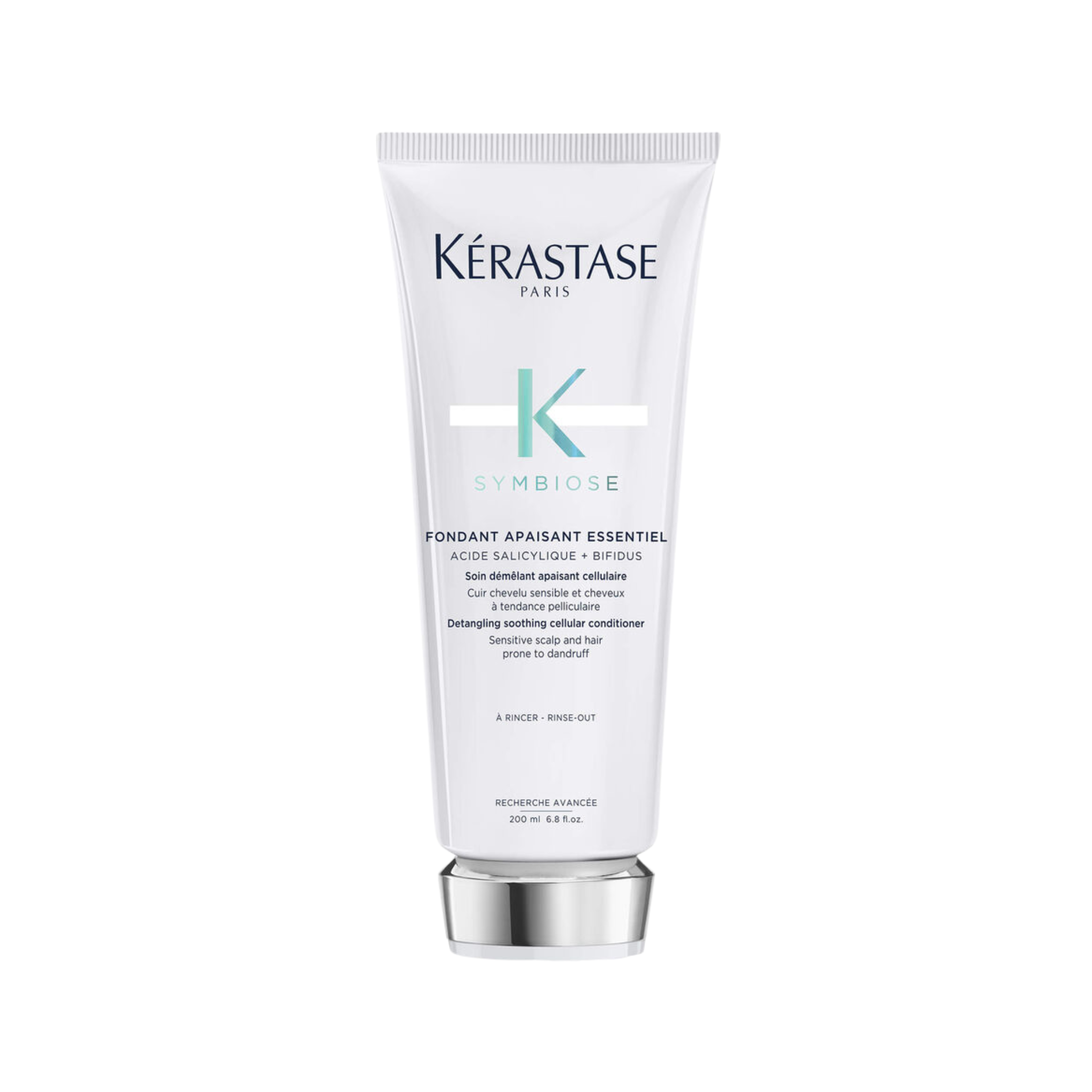 Kérastase - Fondant apaisant essentiel - 200 ML KERASTASE