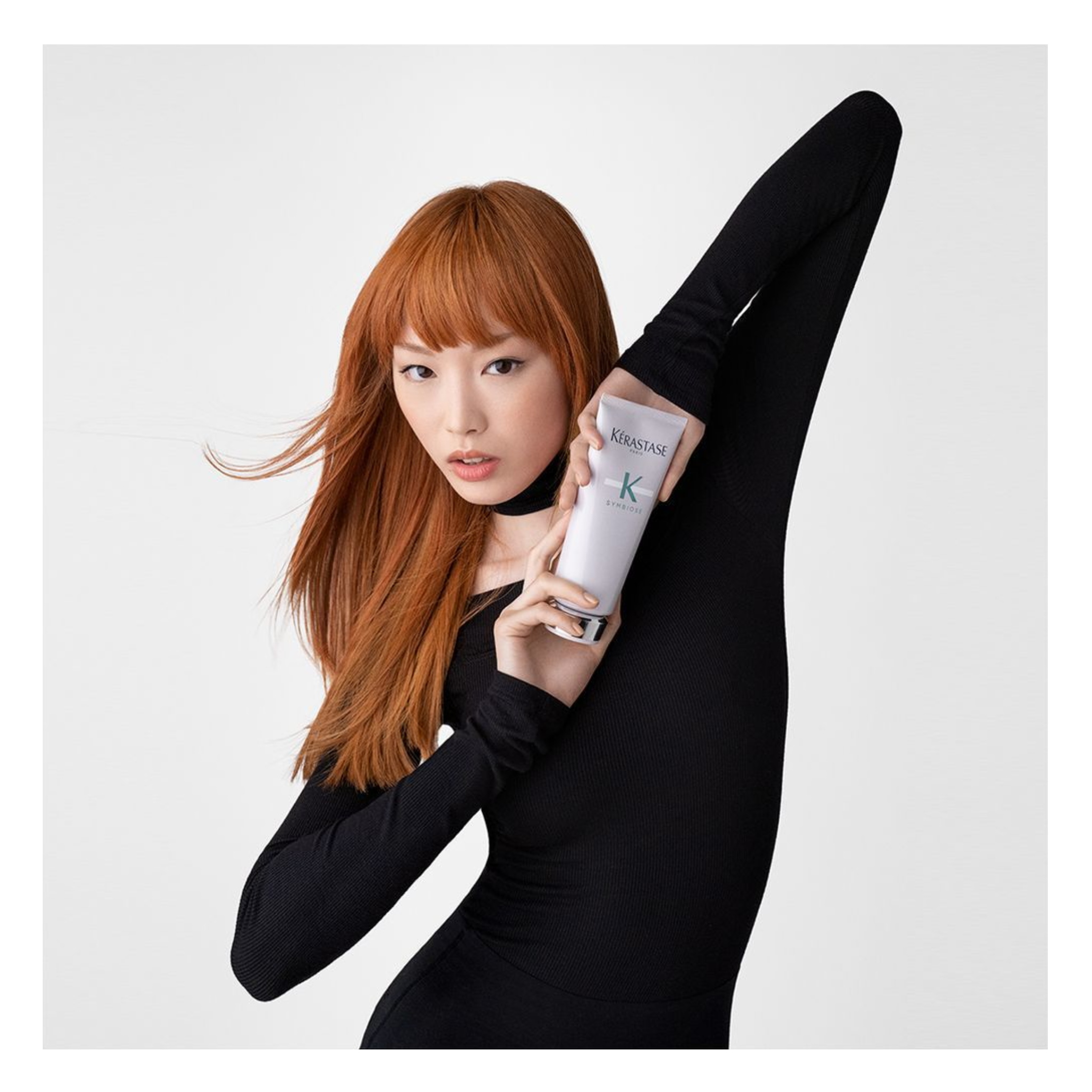 Kérastase - Fondant apaisant essentiel - 200 ML KERASTASE