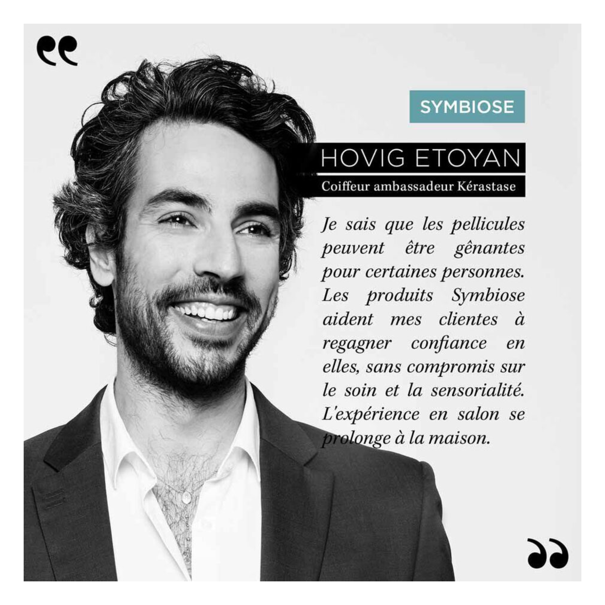 Kérastase - Fondant apaisant essentiel - 200 ML KERASTASE