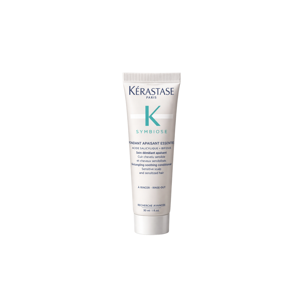 Kérastase - Fondant apaisant essentiel - 30 ML KERASTASE