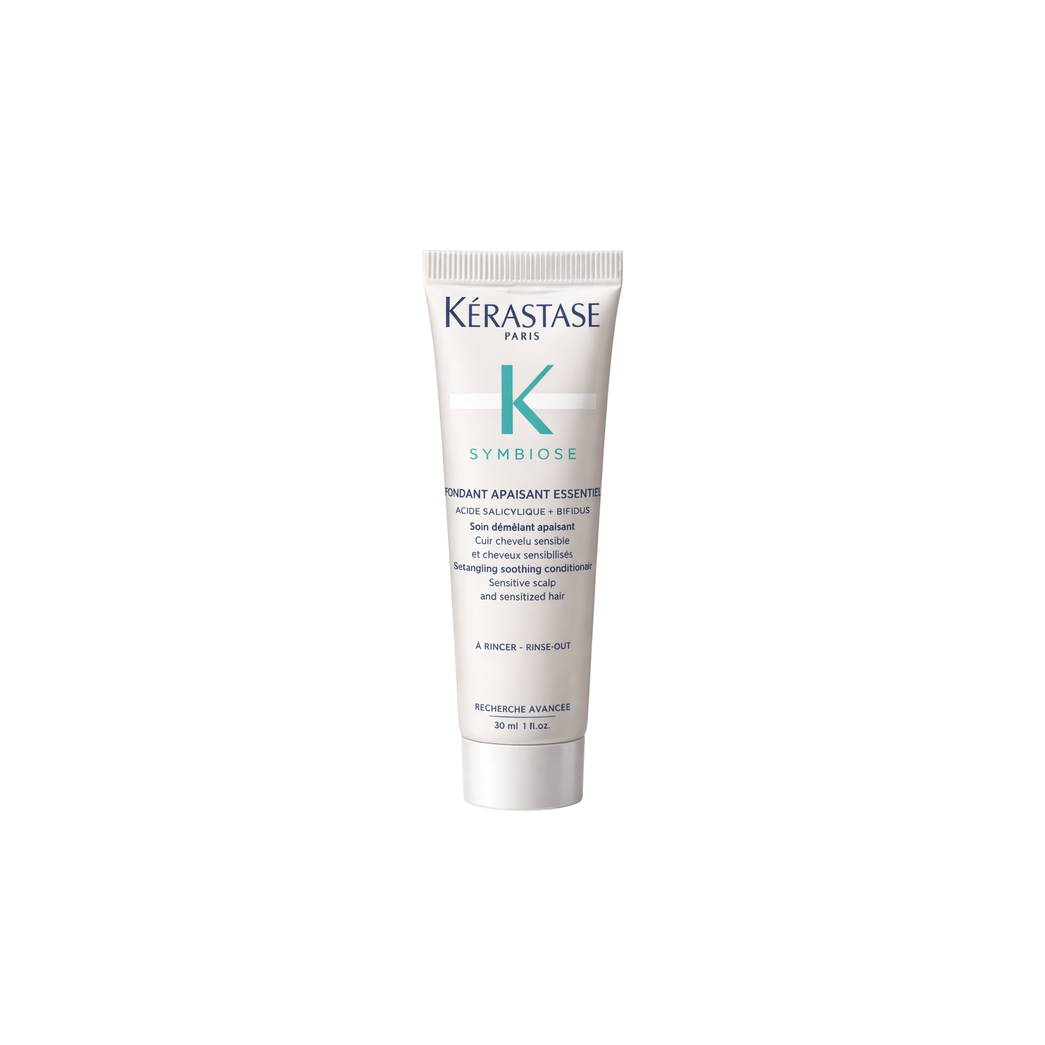 Kérastase - Fondant apaisant essentiel - 30 ML KERASTASE