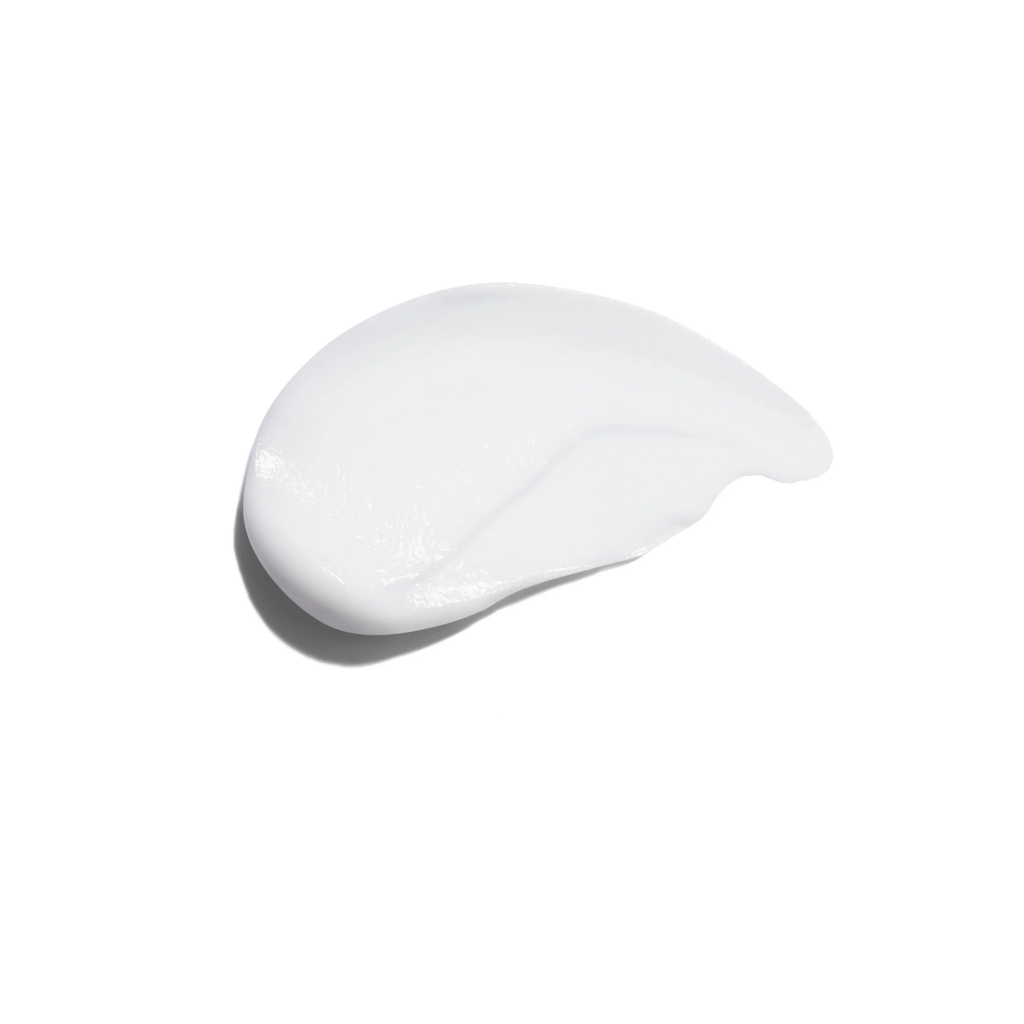 Kérastase - Fondant apaisant essentiel - 30 ML KERASTASE