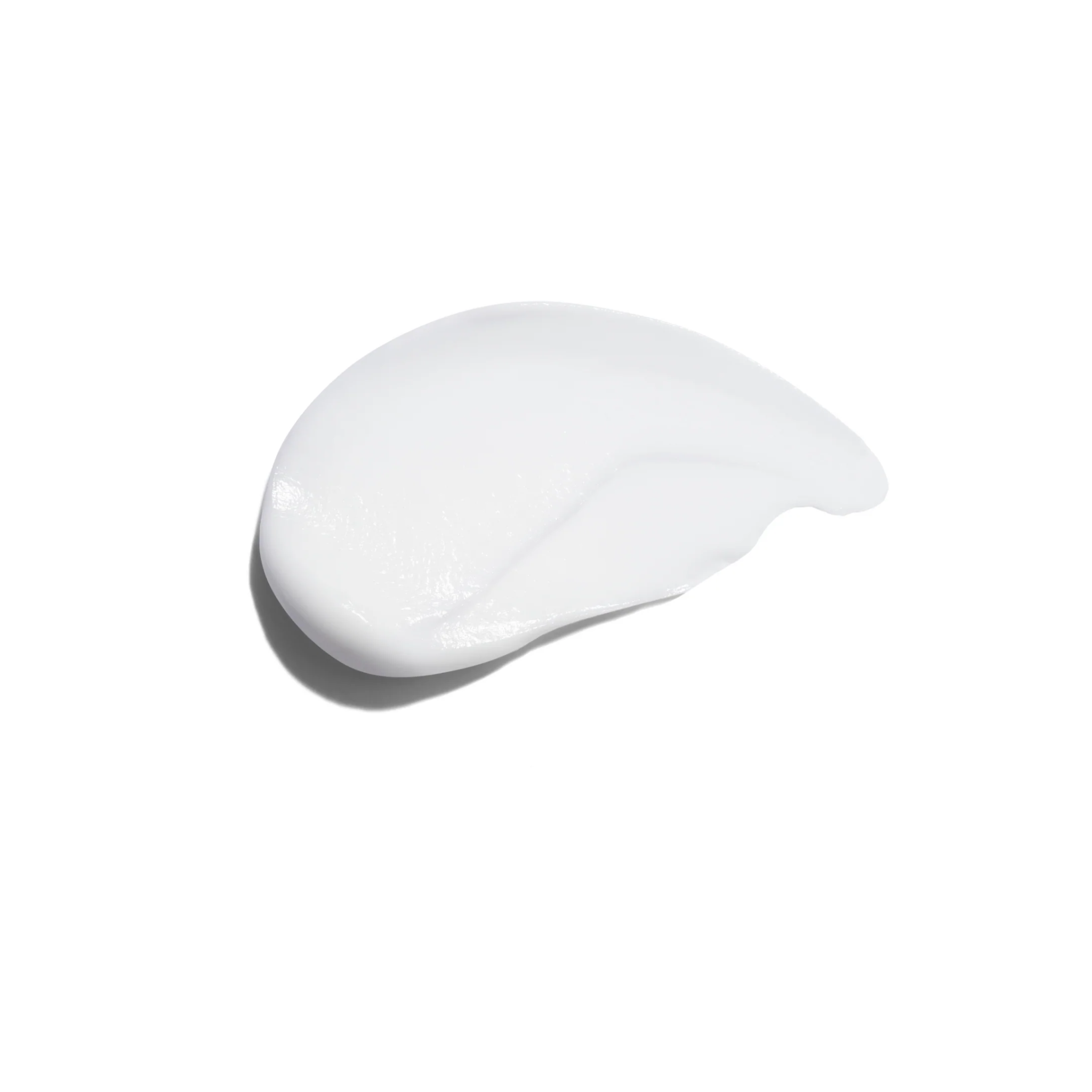 Kérastase - Fondant apaisant essentiel - 30 ML KERASTASE