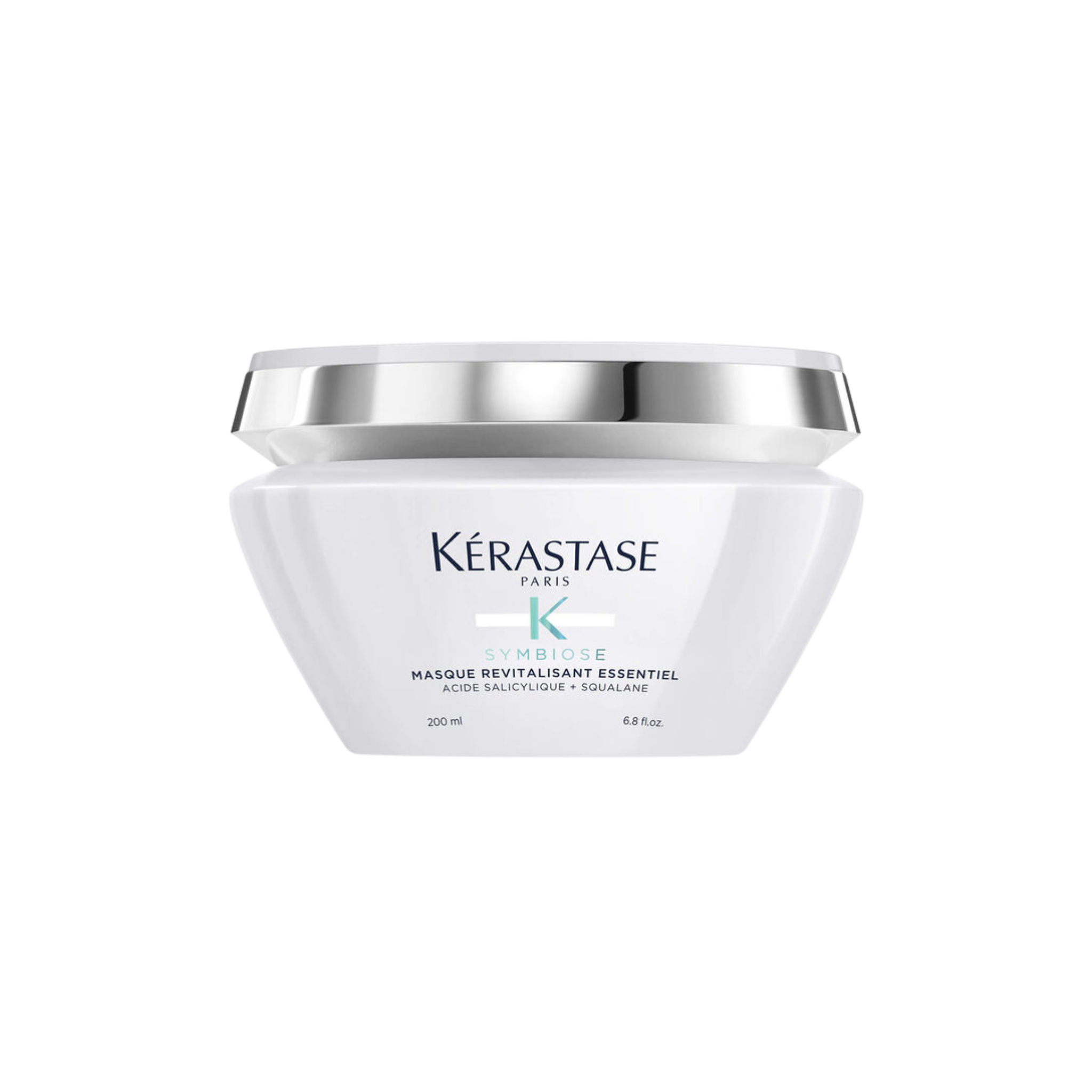 Kérastase - Masque revitalisant essentiel - 200 ML KERASTASE