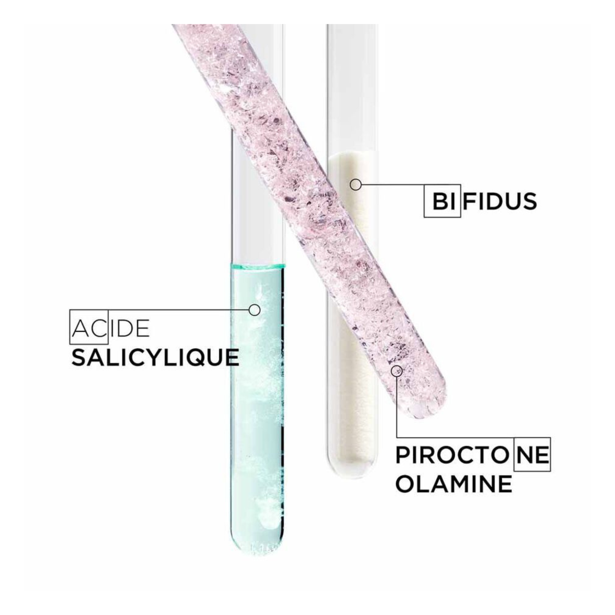 Kérastase - Micro-peeling cellulaire - 200 ML KERASTASE