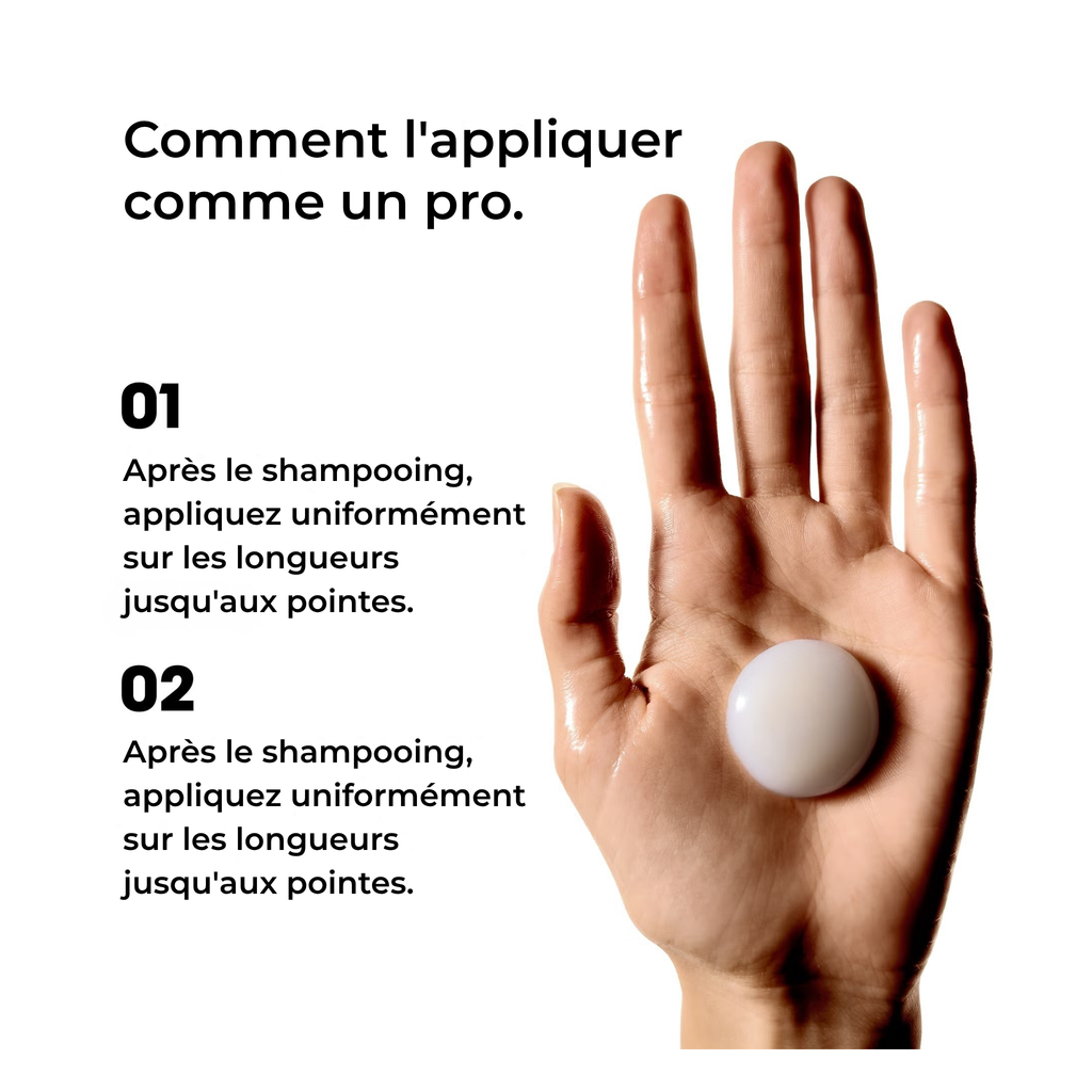 L'oréal Professionnel - Masque Keratin-alpha shaper + Amino-acid chains - 250 ML L'OREAL PROFESSIONNEL