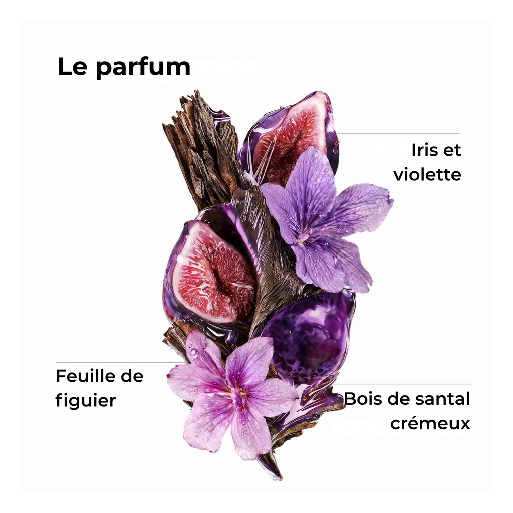 L'Oréal Professionnel - Professionnal Shampoo - 500 ML - RECHARGE L'OREAL PROFESSIONNEL